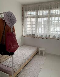 Blk 9 Di Tanjong Rhu (Kallang/Whampoa), HDB 2 Rooms #523406941